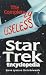 The Completely Useless Star Trek Encyclopedia (Virgin)