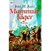 Fantasie/Historische Romane