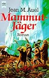 The Mammoth Hunters