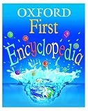 Oxford First Encyclopedia