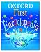 Oxford First Encyclopedia