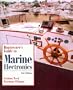 Boatowner's Guide to Marine Electronics, 3/e