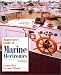 Books : Boatowner's Guide to Marine Electronics, 3/e