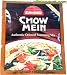 CHOW MEIN AUTHENTIC ORIENTAL SEASONING MIX (SUN-BIRD)