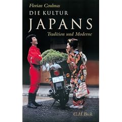 Die Kultur Japans. Tradition und Moderne