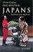 Die Kultur Japans. Tradition und Moderne
