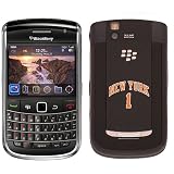 Coveroo New York Knicks Amar'e Stoudemire Blackberry Bold 9650 Case