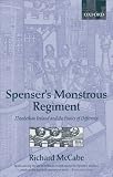 Spenser's Monstrous Regiment: Elizabethan Ireland and the Poetics of Difference