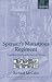Spenser's Monstrous Regiment: Elizabethan Ireland and the Poetics of Difference