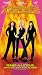 Search : Charlie's Angels