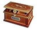 Breyer Deluxe Tack Box : image