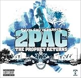 The Prophet Returns: Parental Advisory