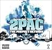 The Prophet Returns: Parental Advisory
