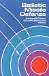 Ballistic Missile Defence