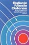 Ballistic Missile Defense