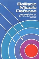 Ballistic Missile Defence
