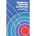 Ballistic Missile Defense