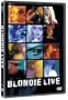 Blondie Live