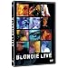 Blondie Live