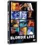 Blondie Live