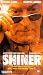 VHS : Shiner [2001]