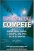 Upgrading to Compete: Global Value Chains, Clusters, and SMEs in Latin America (David Rockefeller/Inter-American Development Bank) by  ISBN 1597820326