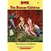 The Boxcar Children (Boxcar Children #1)