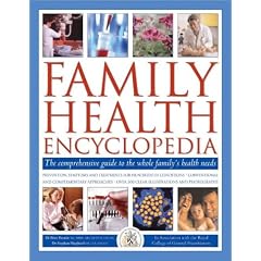 Family Health Encyclopedia