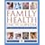 Family Health Encyclopedia