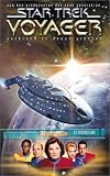 Review   / Star Trek: Voyager