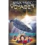 Star Trek - Voyager 7.07: Reue/Prophezeihung [VHS] <b>VHS</b> ~ Kate Mulgrew