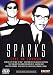 The Sparks - Live in London