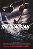 The Guardian Poster Movie 11x17 Kevin Costner Ashton Kutcher Neal McDonough Melissa Sagemiller