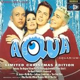 Revue Aqua  / Aquarium