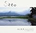 Sato―景真写真集