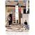 ���ƁE�ȁE�� [DVD]