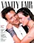 Vanity Fair Magazine - August 1984: Mickey Rourke & Andie MacDowell, Sylvester Stallone, & More!