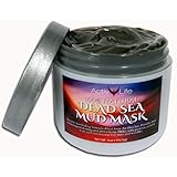 Amazon.com : SEACRET DEAD SEA ENRICH