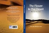 The Flower in the Desert