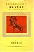 Search : Bullfight Manual For Spectators