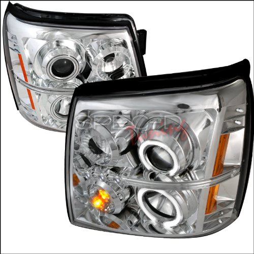 Where To Buy Cadillac Escalade 2002 2003 2004 2005 2006 Ccfl Led Halo Projector Headlights Chrome Serafinagrjoslin Where To Buy Cadillac Escalade 2002 2003 2004 2005 2006 Ccfl Led Halo Projector Headlights Chrome Serafinagrjoslin