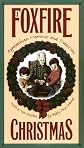 A Foxfire Christmas
