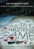 The Most Dangerous Game (In Color)