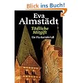 T�dliche Mitgift: Ein Pia-Korittki-Fall