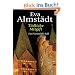 T�dliche Mitgift: Ein Pia-Korittki-Fall