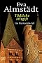 T�dliche Mitgift: Ein Pia-Korittki-Fall