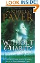Without Charity