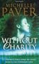 Without Charity