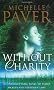 Without Charity