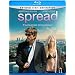 Spread [Blu-ray]